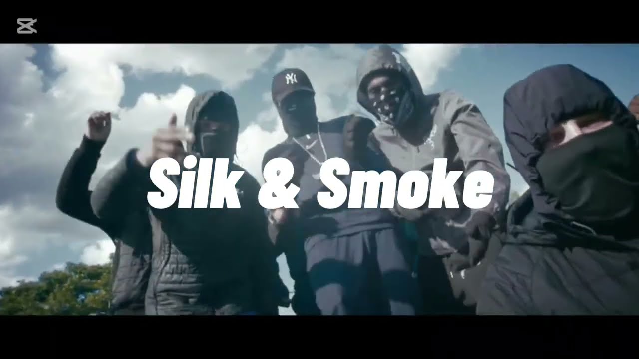 [FREE] UK Drill x NY Drill Type Beat 2026/Drill Type Beat 