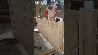 #woodworking #tooltips #wood #wooddesigner #diy #carpenter #woodwork #furniture