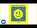 Martin solveig  1 feat sam white radio edit