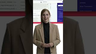 Automatically Create A Step by Step Guide with Scribe | AI Guide Creator | Try Scribe Now