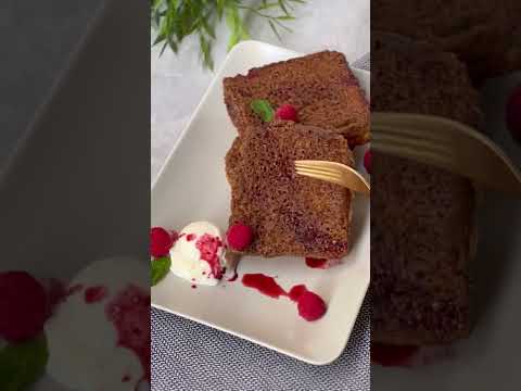 فرينش توست الكريم بروليه حرفيا ألذ فرنش توست جربته ضروري ضروري تجربونه