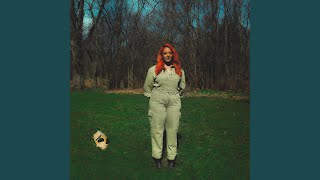 URU