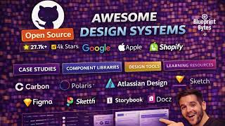 Low Level Design (LLD) Masterclass: Design Patterns, SOLID & Machine Coding