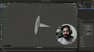 Blender in One Hour - Episode 011: Editing Objects – The Edit Mode