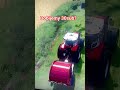 belowanie trawy na kiszonke :D #farmingsimulator25 #farmingsimulator22