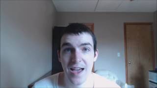 How to Stay Sane Around a Narcissist