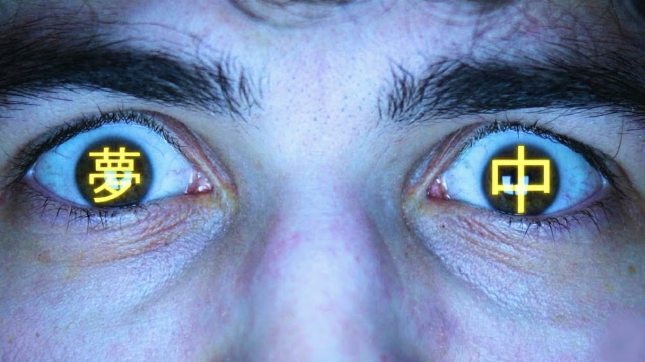 How to get SO addicted to studying Japanese it feels like a game