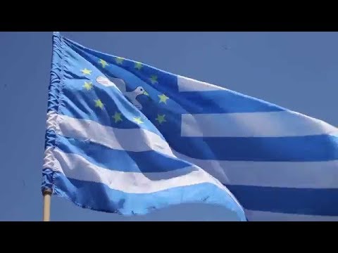 ERIC TATAW ON THE PRESENT OF FRENCH MILITARY IN BELLO ACCOMPANYING LRC SOLDIERS ERIC TATAW ON THE PRESENT OF FRENCH MILITARY IN BELLO ACCOMPANYING LRC SOLDIERS