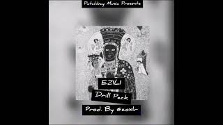 Free Sosa Geek X Klass Murda X Lil Tjay - Ny Drill Type Beat Prod. By