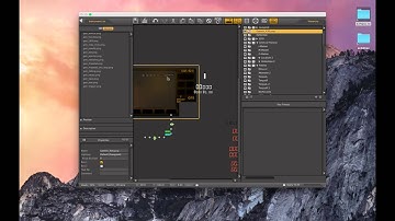 X-Plane 10 - How to Add the New GPS430 to the Carenado C90B
