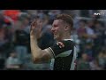 Newcastle United 0 Liverpool 1 | Premier League Highlights | Mane's Goal The Difference
