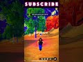 Subscribe now plz 🙏🙏 like subscribe #freefire #freefirebattleground #freefiregame