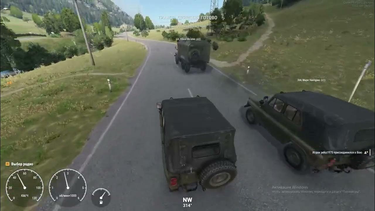 о хохлы поехали))) здарова хохлы xDD - YouTube