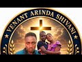 Bad Boy Episode 46 Kama Unajua We Ni Mjamuzito Tumuombee God Tujifungue Salaam 