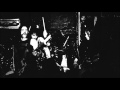 Motörhead Live in London (1979) [HQ]