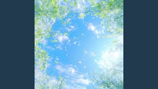 Under Soft Clouds