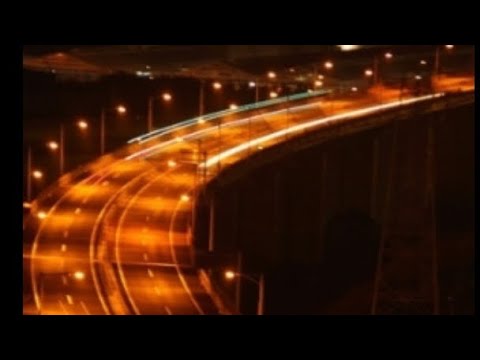 カラオケ♬︎ 「オレンジの河」cover