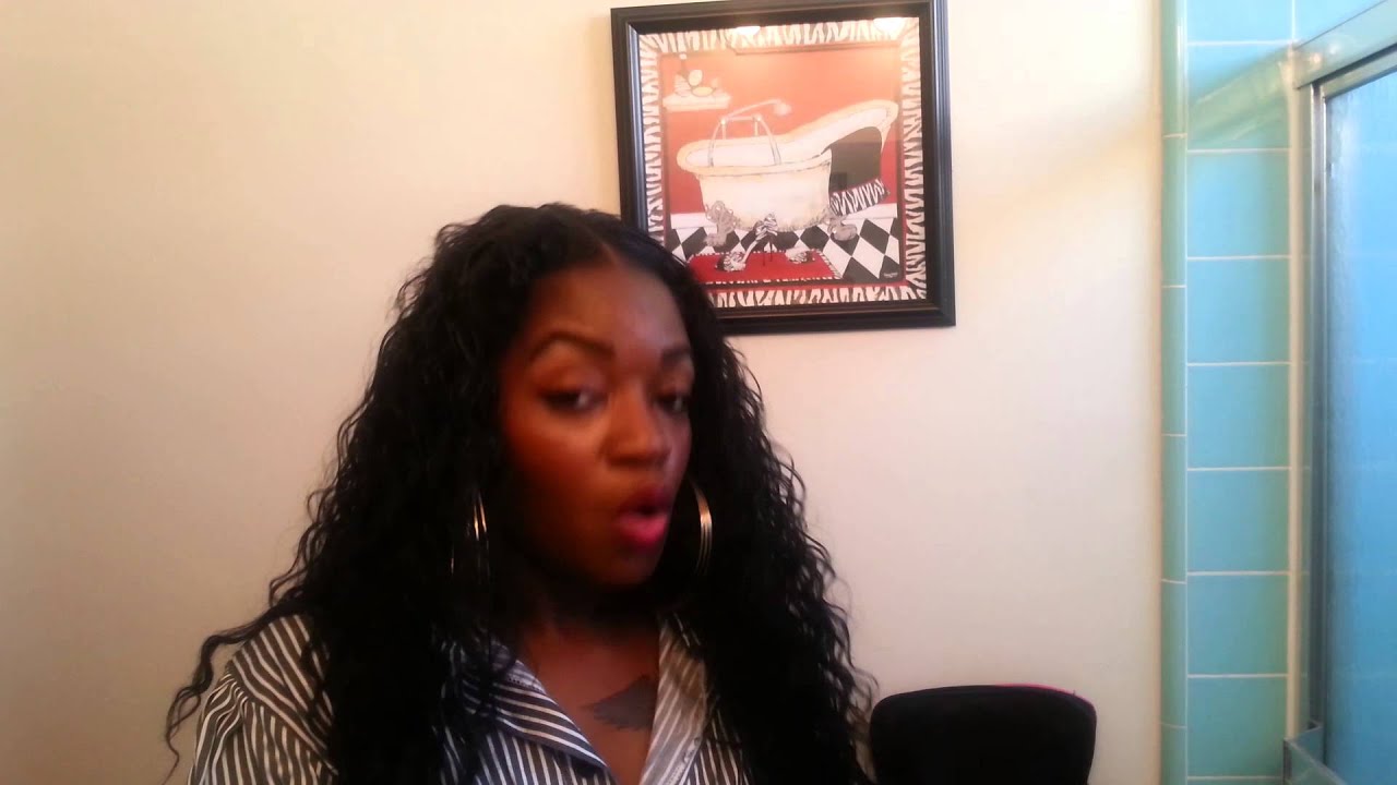 Review: MCM Handbags-115