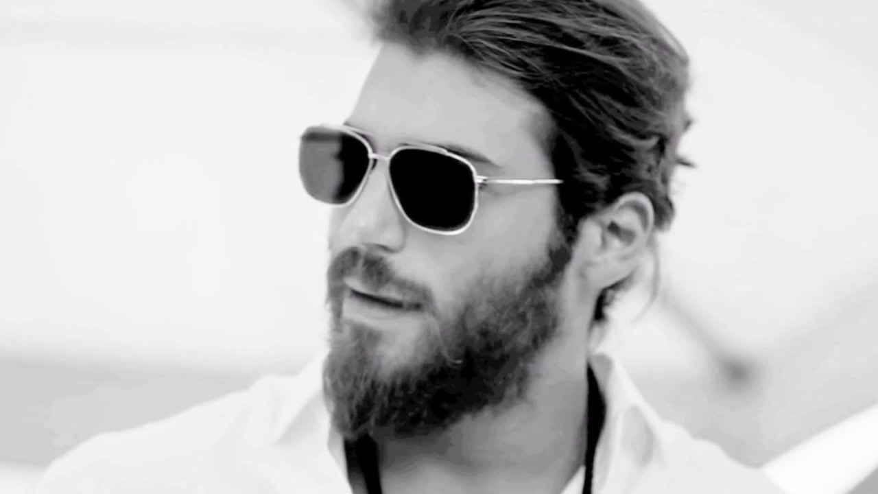 Çan Yaman || Being Evil Has A Pride