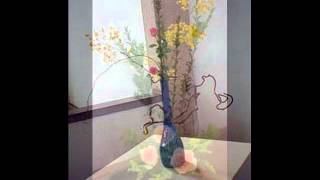 ikebana