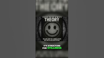 Ritual & Journaling: Find Presence and Clarity Daily #shorts