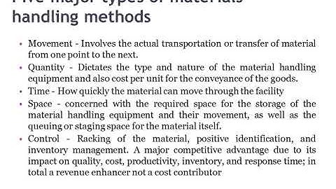 SNIT KTU S8 ME-MHFP-MODULE 5 REVISION