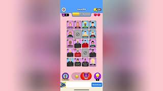 Clue Master Level 99 Solution Walkthrough 