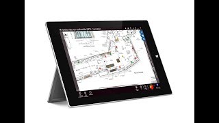 Batiscript, Votre Logiciel De Gestion De Chantier