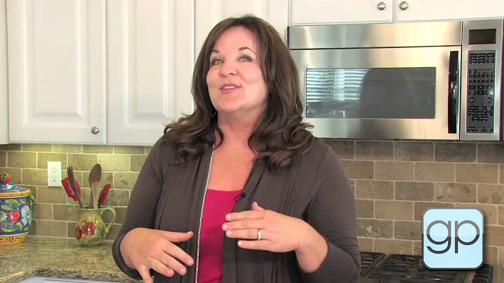 Testimonial to Geffner Productions - Nancy Newcomer