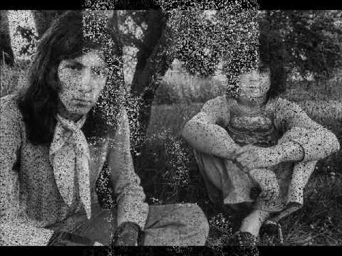 STORMCLOUDS - Ride A White Swan.