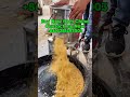Reliable Crusher Machine – Feed, Vegetables & Waste Processing #china #machinerychannel #animalfeed