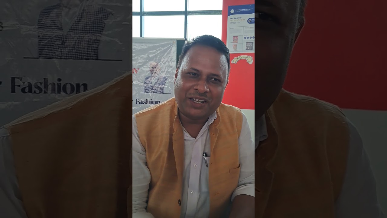 Khadi and Village Industries Commission. 