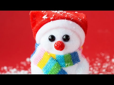 Новогоднее обращение для подписчиков