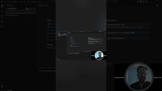 From Zero to C Programmer 💻 | VS Code Setup & First C Program || Day 3. #computer #windows