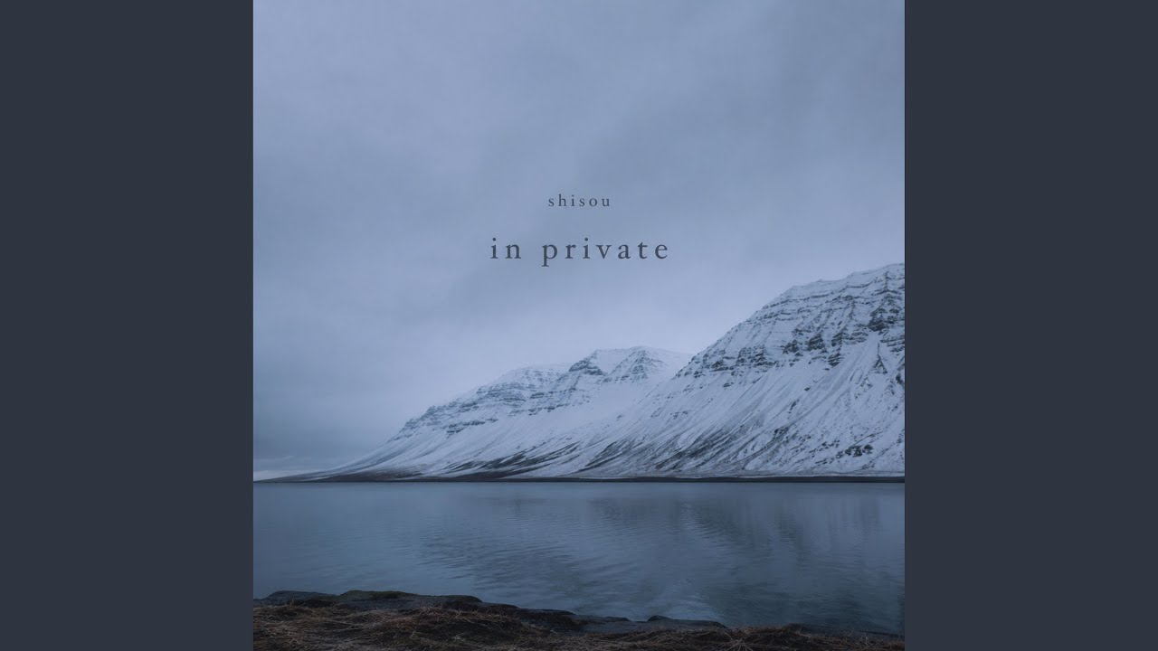 Watch in private on YouTube Watch in private on YouTube