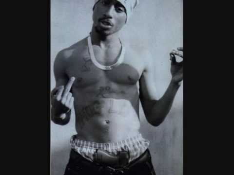 2pac ft Shaggy ft Bob Marley