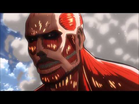 進撃の巨人が恋愛相談?「ここじゃ、だめでしょ?」と梶裕貴ら語る