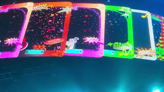 icyball冰球樂團 - 有點喜歡 《我很抱歉》台北演唱會20260503