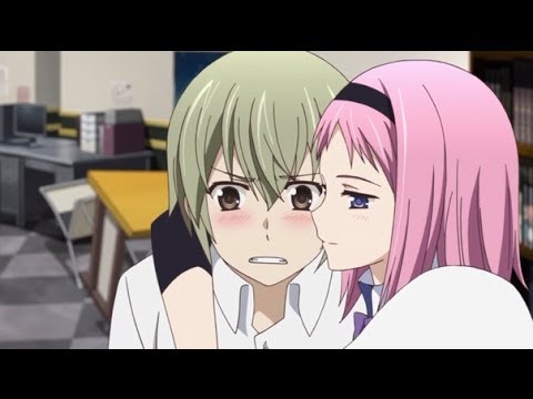Brynhildr Brynhildr