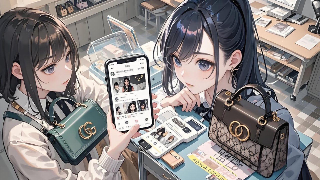 Reborn, I Smiled as My Roommate Posted My Life as Hers—She Laughed Online… Until the Silence