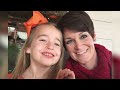 Arkansas family shares their story years later of how their 4-year-old helped save their mother duri