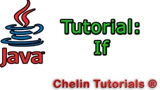 Tutorial Programacion Java 13 : Condiciones ( if ) Net Worth