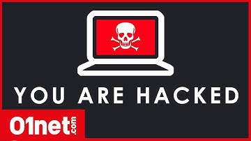 Ransomware : comment s