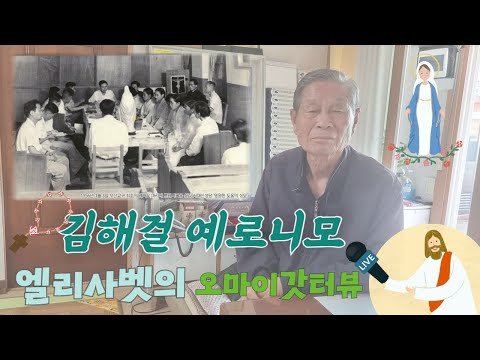 영상썸네일