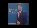 Renato martins  videira verdadeira cd completo  1988   51