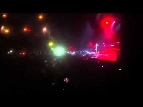 Cheb Mami Bladi 2011