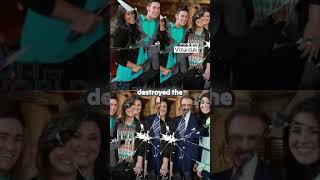 joni lamb death. The Python: How Doug Weiss Took Control of Daystar