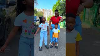 I Can Never Thanked God Enough, Just Few Hours To Go.