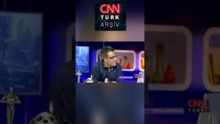 Ayşen Gruda Bir Erkekten Vazgeçtiğimde Dolma Yaparım- Burada Laf Çok