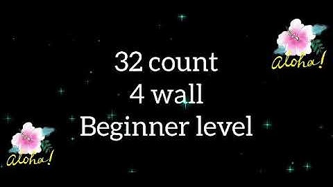 flobamora selamanya|line dance|choreographer by Caecilia m. fatruan|She club